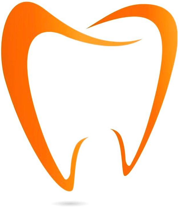 Logo Cabinet Wielandts